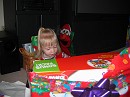 christmas 2005 035